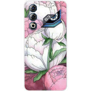 Чохол BoxFace Nubia Neo 3 GT 5G 