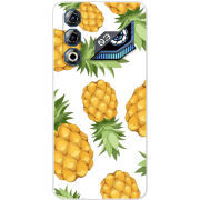 Чохол BoxFace Nubia Neo 3 GT 5G 