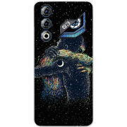 Чохол BoxFace Nubia Neo 3 GT 5G 