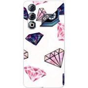 Чохол BoxFace Nubia Neo 3 GT 5G 