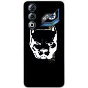 Чохол BoxFace Nubia Neo 3 GT 5G 