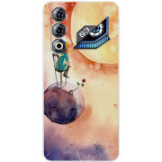 Чохол BoxFace Nubia Neo 3 GT 5G 