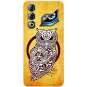 Чохол BoxFace Nubia Neo 3 GT 5G 