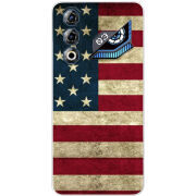 Чохол BoxFace Nubia Neo 3 GT 5G 