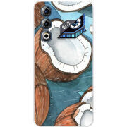 Чохол BoxFace Nubia Neo 3 GT 5G 