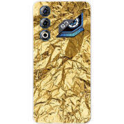 Чохол BoxFace Nubia Neo 3 GT 5G 