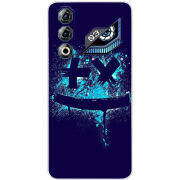 Чохол BoxFace Nubia Neo 3 GT 5G 