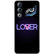 Чохол BoxFace Nubia Neo 3 GT 5G 