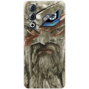 Чохол BoxFace Nubia Neo 3 GT 5G 