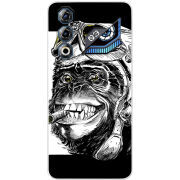 Чохол BoxFace Nubia Neo 3 GT 5G 