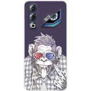 Чохол BoxFace Nubia Neo 3 GT 5G 