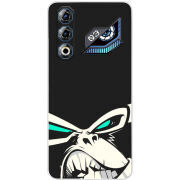 Чохол BoxFace Nubia Neo 3 GT 5G 