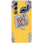 Чохол BoxFace Nubia Neo 3 GT 5G 