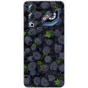 Чохол BoxFace Nubia Neo 3 GT 5G 