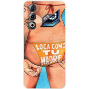 Чохол BoxFace Nubia Neo 3 GT 5G 