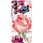 Чохол BoxFace Nubia Neo 3 GT 5G 