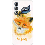 Чохол BoxFace Nubia Neo 3 GT 5G 