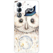 Чохол BoxFace Nubia Neo 3 GT 5G 