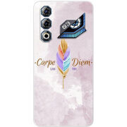 Чохол BoxFace Nubia Neo 3 GT 5G 