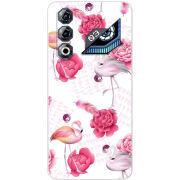 Чохол BoxFace Nubia Neo 3 GT 5G 