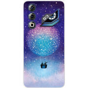 Чохол BoxFace Nubia Neo 3 GT 5G 