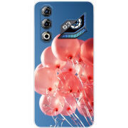 Чохол BoxFace Nubia Neo 3 GT 5G 