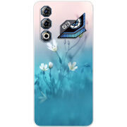 Чохол BoxFace Nubia Neo 3 GT 5G 