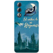 Чохол BoxFace Nubia Neo 3 GT 5G 