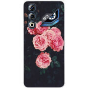 Чохол BoxFace Nubia Neo 3 GT 5G 