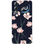 Чохол BoxFace Nubia Neo 3 GT 5G 