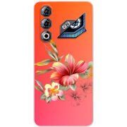 Чохол BoxFace Nubia Neo 3 GT 5G 