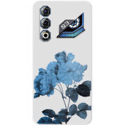 Чохол BoxFace Nubia Neo 3 GT 5G 