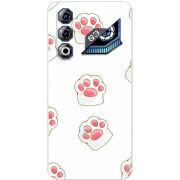 Чохол BoxFace Nubia Neo 3 GT 5G 