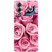 Чохол BoxFace Nubia Neo 3 GT 5G 