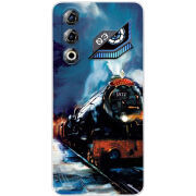 Чохол BoxFace Nubia Neo 3 GT 5G 