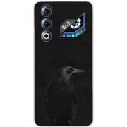 Чохол BoxFace Nubia Neo 3 GT 5G 