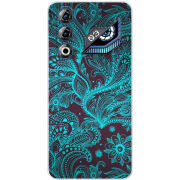 Чохол BoxFace Nubia Neo 3 GT 5G 