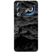 Чохол BoxFace Nubia Neo 3 GT 5G 