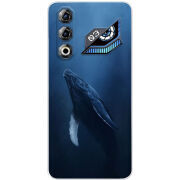 Чохол BoxFace Nubia Neo 3 GT 5G 