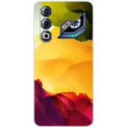 Чохол BoxFace Nubia Neo 3 GT 5G 