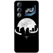 Чохол BoxFace Nubia Neo 3 GT 5G 