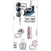 Чохол BoxFace Nubia Neo 3 GT 5G 