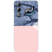 Чохол BoxFace Nubia Neo 3 GT 5G 