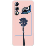 Чохол BoxFace Nubia Neo 3 GT 5G 