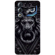 Чохол BoxFace Nubia Neo 3 GT 5G 