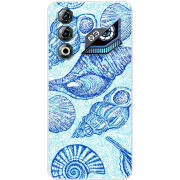 Чохол BoxFace Nubia Neo 3 GT 5G 