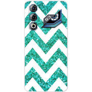 Чохол BoxFace Nubia Neo 3 GT 5G 