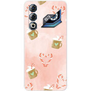 Чохол BoxFace Nubia Neo 3 GT 5G 