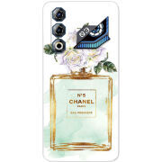 Чохол BoxFace Nubia Neo 3 GT 5G 