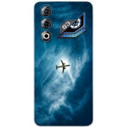 Чохол BoxFace Nubia Neo 3 GT 5G 